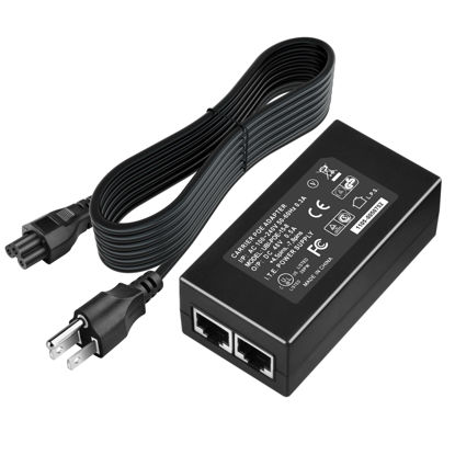 https://www.getuscart.com/images/thumbs/1235922_pwron-gigabit-poe-injector-adapter-48v-24w-power-over-ethernet-for-8023af-devices-up-to-328-ft-10100_415.jpeg