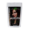 Picture of 1 Pack Auburn Henna Hair & Beard Color/Dye 100 Grams - Chemicals Free Hair Color - The Henna Guys