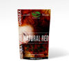 Picture of 1 Pack Natural Red Henna Hair & Beard Color/Dye 100 Grams - Chemicals Free Hair Color - The Henna Guys