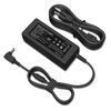 Picture of 19V 3.42A 65W AC Adapter Laptop Charger for Acer Chromebook 11 13 14 15 R11 CB3 CB5 C740 C720 C720p C738T C731 CB3-532 CB3-131 CB3-111 CB3-531 CB5-571 CB5-311 CB5-132T PA-1650-80 PA-1450-26 Power Cord