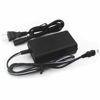 Picture of AC-L100 AC Power Supply Adapter, Replacement for Sony AC-L10A, AC-L10B, AC-L10C AC-L15A/B AC-L100C,for Sony Handycam CCD-TRV77 CCD-TRV88 CCD-TRV9X DCR-TRV6E MVC-FD Cameras