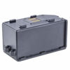 Picture of Flashpoint Battery for Ring Li-On