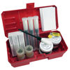 Picture of Latent Fingerprint Kit, Classroom Version (Classroom, Black)