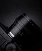Picture of TTArtisan 50mm F1.2 APS-C Cameras Lens Manual Focus MF Compatible with Canon M Mount M1 M2 M3 M5 M6 M6II M10 M100 M50