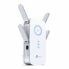 Picture of TP-Link RE650 v1. 0, AC2600 Wi-Fi Range Extender