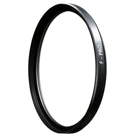 Picture of B+W 55mm UV/IR Cut with Multi-Resistant Coating (486M)