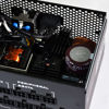 Picture of LIAN LI SP 750 Performance SFX Form Factor Power Supply - SP750