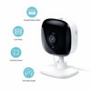 Picture of Kasa Spot Indoor Camera, 1080P HD Smart Wifi Security Camera (2-Pack) Night Vision, Motion Detection, Works with Google Assistant and Alexa (KC100P2)