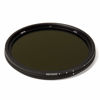 Picture of Urth 77mm ND64-1000 (6-10 Stop) Variable ND Lens Filter (Plus+)