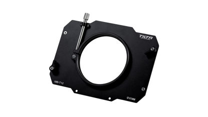 Picture of Tilta Backing for MB-T12 Clamp-on Matte Box (85mm)