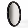 Picture of Urth 82mm Soft Graduated ND8 Lens Filter (Plus+)