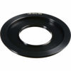 Picture of Lee Filters 49mm Lens Thread to Lee 100 Wide Angle Filter Holder Adaptor Ring