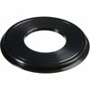 Picture of Lee Filters 49mm Lens Thread to Lee 100 Wide Angle Filter Holder Adaptor Ring