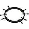 Picture of Cokin Universal Adaptor Ring 8 for XL (X) Series Filter Holder