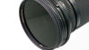 Picture of B+W 82mm Basic Circular Polarizer MRC Glass Filter