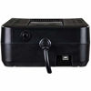 Picture of CyberPower SX950U UPS PC Battery Backup