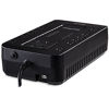 Picture of CyberPower SX950U UPS PC Battery Backup