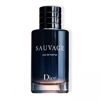 Picture of Christian Dior Sauvage Eau De Parfum Spray For Men, 3.4 Ounce