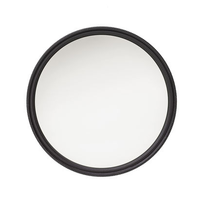 Picture of Heliopan 77mm Graduated Neutral Density 2X (707767)