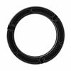 Picture of Bright Tangerine 114-85mm Clamp-On Ring for Misfit Matte Box