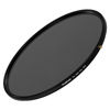 Picture of Fotodiox Pro 145mm Ultra Slim Neutral Density 8 (3-Stop) Filter - Pro1 Ultra Slim Multi-Coated ND8 Filter (Works with WonderPana 145 & 66 Systems)