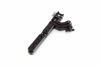 Picture of DJI R Twist Grip Dual Handle for DJI RS2, DJI RSC2