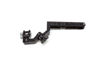 Picture of DJI R Twist Grip Dual Handle for DJI RS2, DJI RSC2