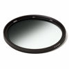 Picture of Urth 86mm Soft Graduated ND8 Lens Filter (Plus+)