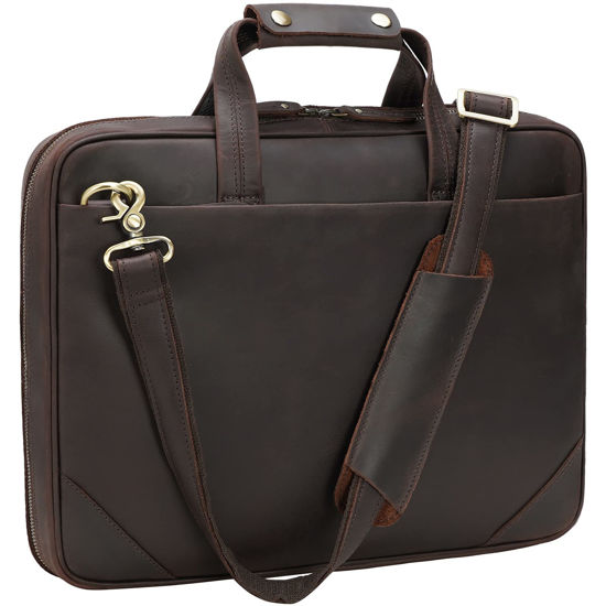 Buy Sling Bags Chest Shoulder Backpacks, 14.1-Inch Laptop Backpack Crossbody  Messenger Bag Travel Outdoor Men Women at Amazon.in
