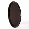 Picture of Urth 95mm ND64 (6 Stop) Lens Filter (Plus+)