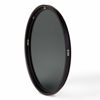 Picture of Urth 95mm ND8 (3 Stop) Lens Filter (Plus+)