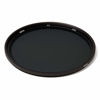 Picture of Urth 95mm ND8 (3 Stop) Lens Filter (Plus+)