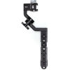 Picture of DJI R Twist Grip Dual Handle for RS 2 & RSC 2