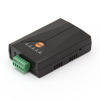 Picture of SOLLAE SYSTEMS Industrial Serial to Ethernet Converter, RS422/RS485, TCP, UDP, Device Server, CSE-H55N2