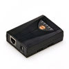 Picture of SOLLAE SYSTEMS Industrial Serial to Ethernet Converter, RS422/RS485, TCP, UDP, Device Server, CSE-H55N2