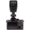 Picture of Westcott FJ-X3 M Universal Wireless Flash Trigger Compatible with Canon, Nikon, Sony (Adapter Included), Fuji, Panasonic Lumix, and Olympus