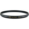 Picture of Marumi 86 mm EXUS Lens Protect Filter for Camera