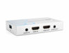 Picture of HDMI to USB 3.0 Video Capture Card, Sparrow by Sewell