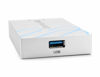 Picture of HDMI to USB 3.0 Video Capture Card, Sparrow by Sewell