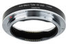 Picture of Fotodiox Pro Automatic Macro Extension Tube, 11mm Section - for Hasselblad XCD Mount Mirrorless Digital Cameras for Extreme Close-up Photography