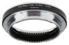 Picture of Fotodiox Pro Automatic Macro Extension Tube, 11mm Section - for Fujifilm Fuji G-Mount GFX Mirrorless Cameras for Extreme Close-up Photography