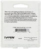 Picture of Tiffen Black Satin Filter, 3