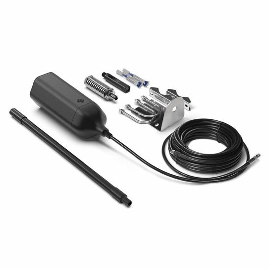 Picture of weBoost Drive RV Antenna (311230) | Designed for use with weBoost RV Boosters