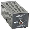 Picture of Mfj-264 Dry Dummy Load, 1.5kw, 0-600 Mhz , SO-239 Input