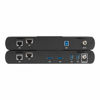 Picture of Black Box ICU504A, USB 3.1 Extender Over CATx