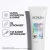 Picture of REDKEN Bonding Hair Mask for Dry, Damaged Hair Repair | Acidic Bonding Concentrate | Hydrating 5 Minute Hair Mask | For All Hair Types