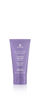 Picture of Alterna Caviar Anti-Aging Multiplying Volume Shampoo Mini, 1.35 Fl Oz