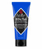 Picture of Jack Black All-Over Wash, 3 Fl Oz