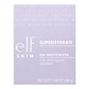 Picture of e.l.f., SuperHydrate Moisturiser, Fast-Absorbing, Non-Greasy, Gel Formula, Hydrates, Tones, Clarifies, Protects, Infused with Vitamin E, 1.69 Oz