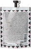 Picture of Davines The Purity Circle, 1.69 fl. oz.